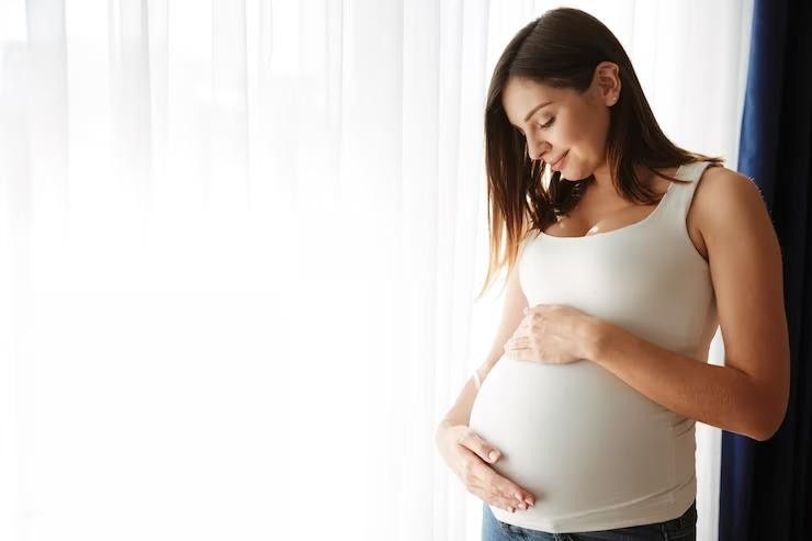 Antenatal Care