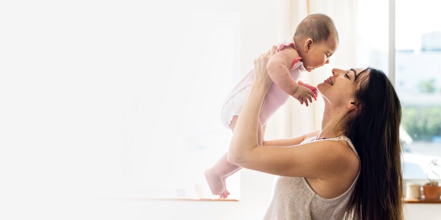 Postnatal Care