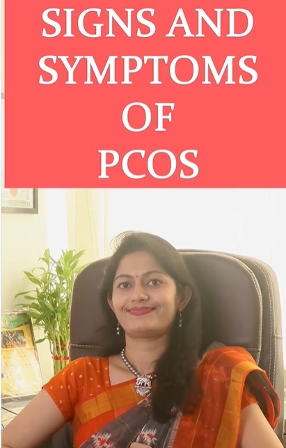 Women Wellness Video