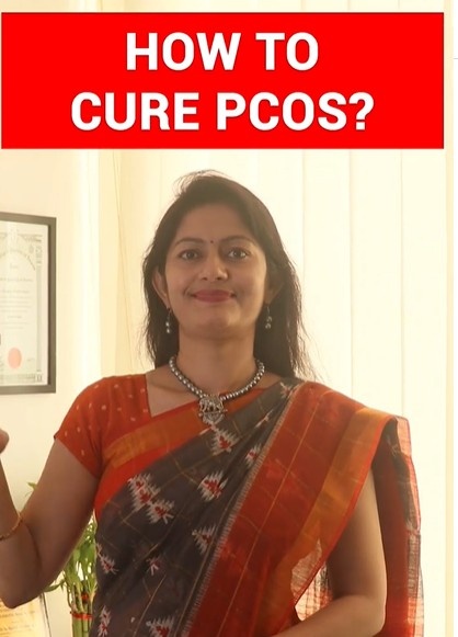 Women Wellness Video